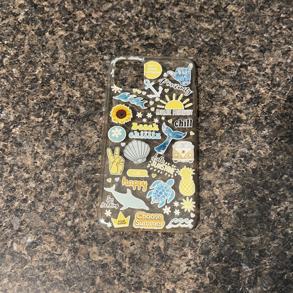 iphone 11 pro max case